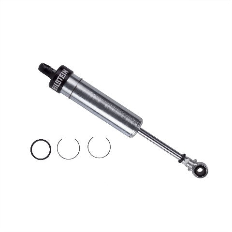 Bilstein 33-247823 SN2 Series-Shock Absorber