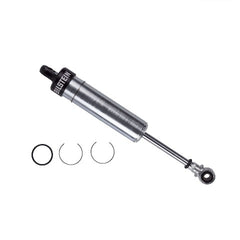 Bilstein 33-247823 SN2 Series-Shock Absorber