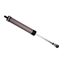 Bilstein 33-247830 AS2 Series-Shock Absorber