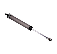 Bilstein 33-247830 AS2 Series-Shock Absorber