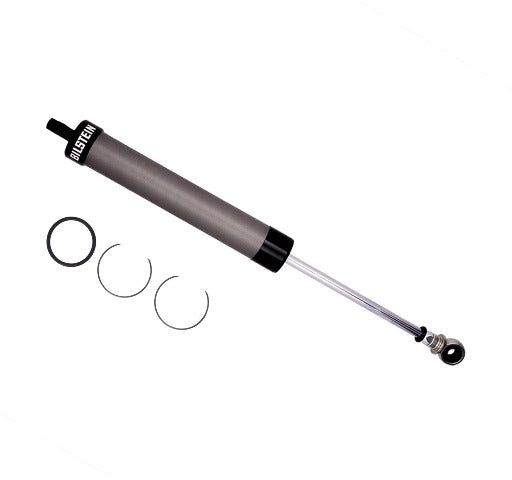 Bilstein 33-247830 AS2 Series-Shock Absorber