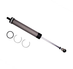 Bilstein 33-247830 AS2 Series-Shock Absorber