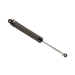 Bilstein 33-247847 AS2 Series-Shock Absorber