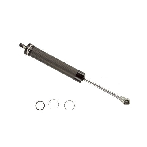 Bilstein 33-247847 AS2 Series-Shock Absorber