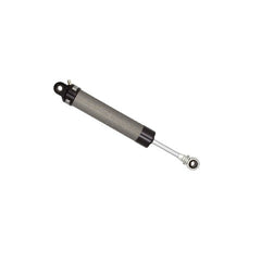 Bilstein 33-247854 AS2 Series-Shock Absorber
