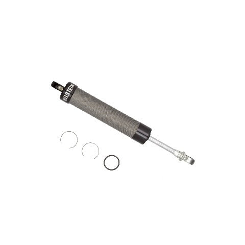 Bilstein 33-247854 AS2 Series-Shock Absorber
