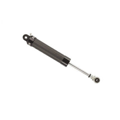 Bilstein 33-247861 AS2 Series-Shock Absorber