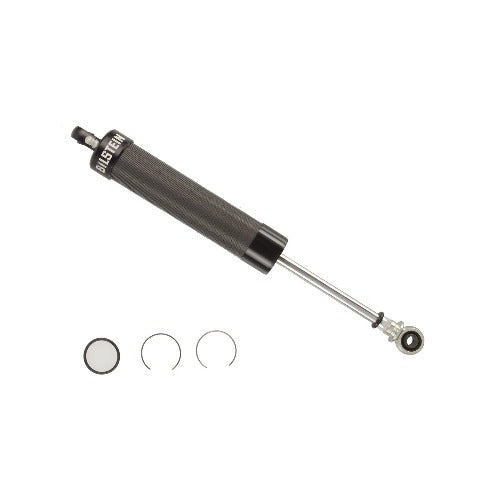 Bilstein 33-247861 AS2 Series-Shock Absorber