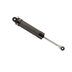 Bilstein 33-247878 AS2 Series-Shock Absorber