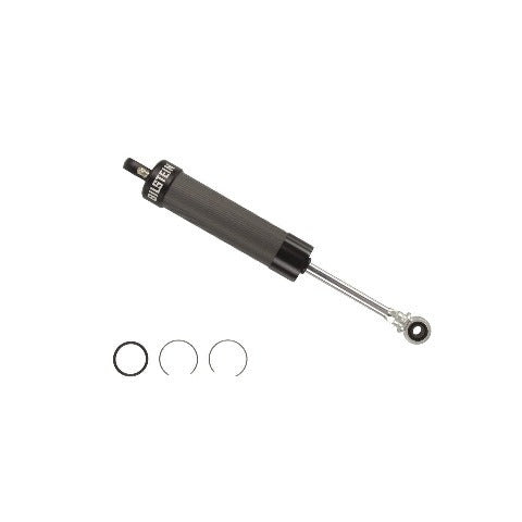 Bilstein 33-247878 AS2 Series-Shock Absorber