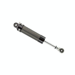 Bilstein 33-247885 AS2 Series-Shock Absorber