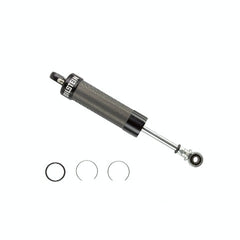 Bilstein 33-247885 AS2 Series-Shock Absorber