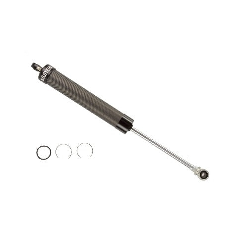 Bilstein 33-247892 AS2 Series-Shock Absorber