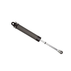 Bilstein 33-247908 AS2 Series-Shock Absorber
