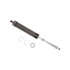 Bilstein 33-247908 AS2 Series-Shock Absorber