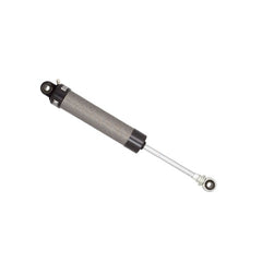 Bilstein 33-247922 AS2 Series-Shock Absorber