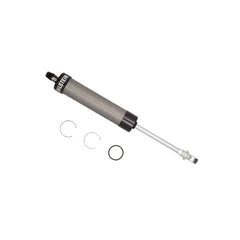 Bilstein 33-247922 AS2 Series-Shock Absorber