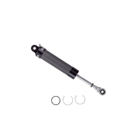 Bilstein 33-247939 AS2 Series-Shock Absorber
