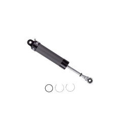 Bilstein 33-247939 AS2 Series-Shock Absorber