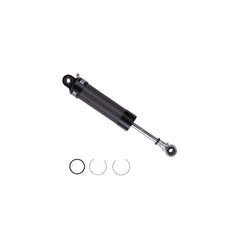 Bilstein 33-247946 AS2 Series-Shock Absorber
