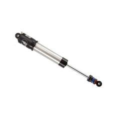 Bilstein 33-248752 XVA Series-Shock Absorber