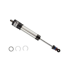 Bilstein 33-248752 XVA Series-Shock Absorber