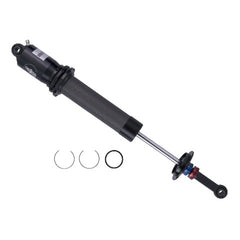 Bilstein 33-248769 XVA Series-Shock Absorber