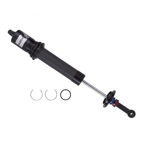 Bilstein 33-248769 XVA Series-Shock Absorber