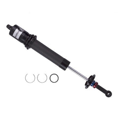 Bilstein 33-248769 XVA Series-Shock Absorber