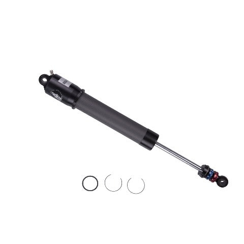 Bilstein 33-248776 XVA Series-Shock Absorber