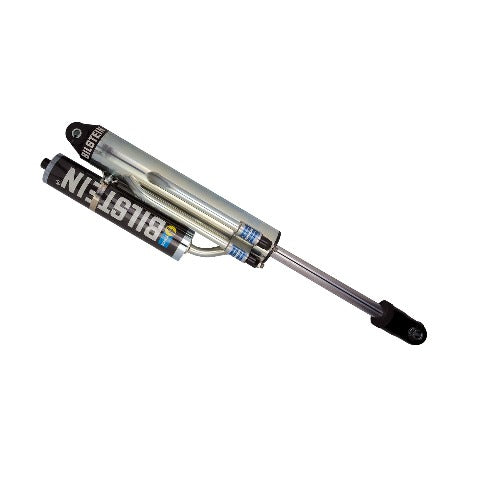 Bilstein 33-250618 M 9200 (Bypass) - Shock Absorber