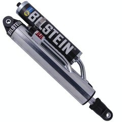 Bilstein 33-250625 M 9200 (Bypass) - Shock Absorber
