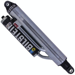 Bilstein 33-250632 M 9200 (Bypass) - Shock Absorber