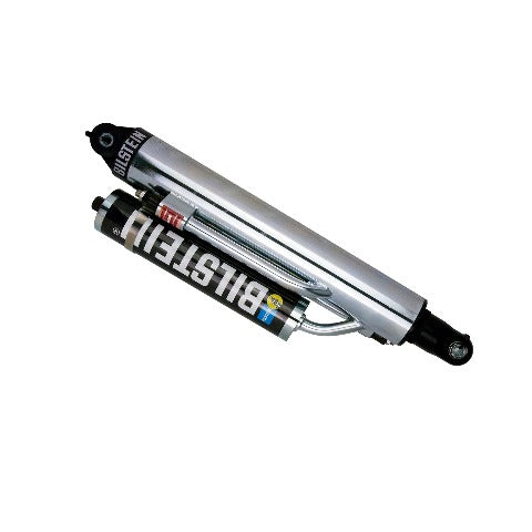 Bilstein 33-250632 M 9200 (Bypass) - Shock Absorber