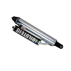 Bilstein 33-250632 M 9200 (Bypass) - Shock Absorber