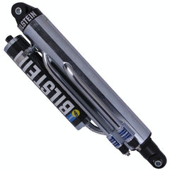 Bilstein 33-250649 M 9200 (Bypass) - Shock Absorber