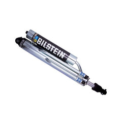 Bilstein 33-250656 M 9200 (Bypass) - Shock Absorber