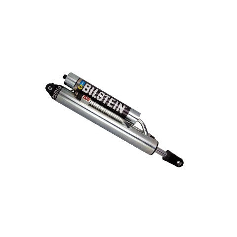 Bilstein 33-250663 M 9200 (Bypass) - Shock Absorber