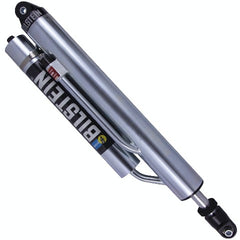 Bilstein 33-250670 M 9200 (Bypass) - Shock Absorber