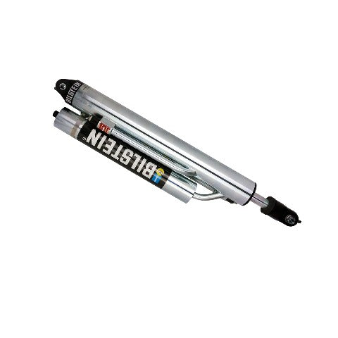 Bilstein 33-250670 M 9200 (Bypass) - Shock Absorber