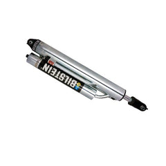 Bilstein 33-250670 M 9200 (Bypass) - Shock Absorber