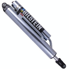 Bilstein 33-250687 M 9200 (Bypass) - Shock Absorber