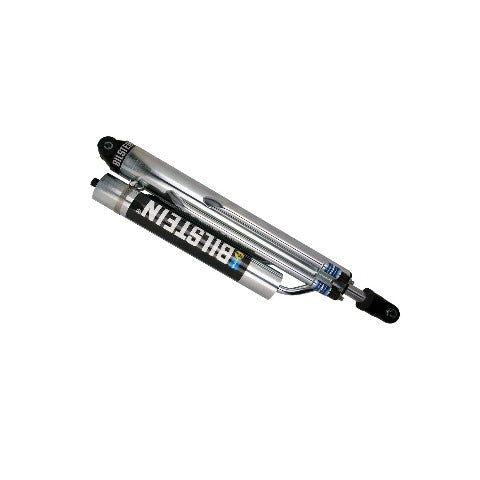 Bilstein 33-250687 M 9200 (Bypass) - Shock Absorber