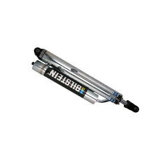 Bilstein 33-250687 M 9200 (Bypass) - Shock Absorber