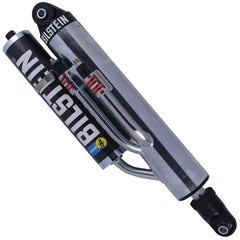 Bilstein 33-250748 M 9200 (Bypass) - Shock Absorber