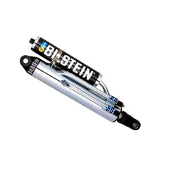 Bilstein 33-250748 M 9200 (Bypass) - Shock Absorber