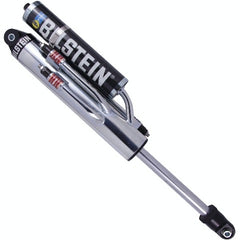 Bilstein 33-250755 M 9200 (Bypass) - Shock Absorber