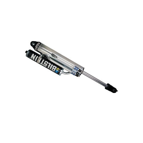 Bilstein 33-250755 M 9200 (Bypass) - Shock Absorber