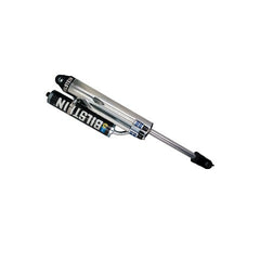 Bilstein 33-250755 M 9200 (Bypass) - Shock Absorber