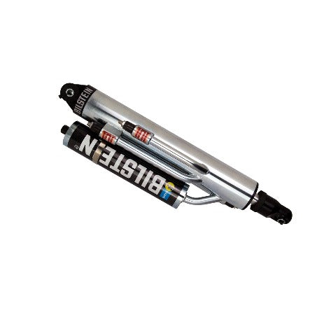 Bilstein 33-250762 M 9200 (Bypass) - Shock Absorber